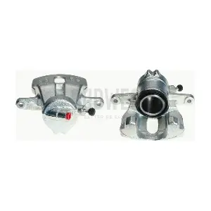 393511 Axia
