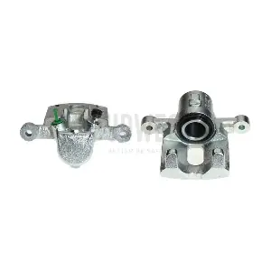 393261 Axia