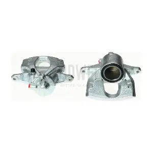 393988 Axia