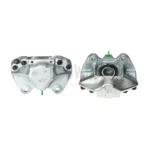 39494 Axia
