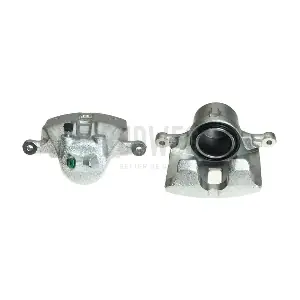 392027 Axia
