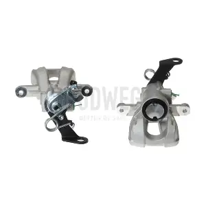 393986 Axia