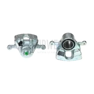 394788 Axia