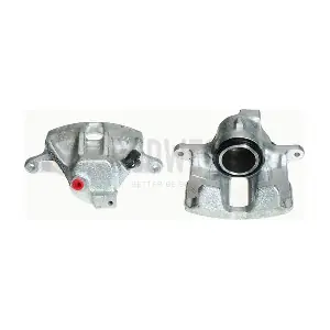 392880 Axia