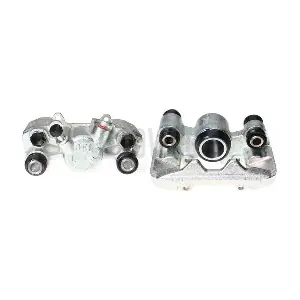 393488 Axia