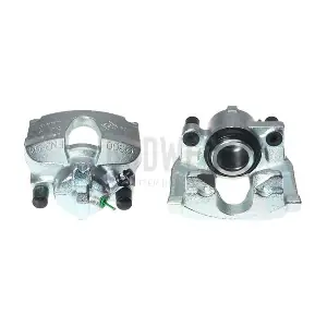 393941 Axia
