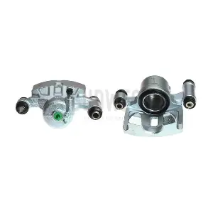 394787 Axia
