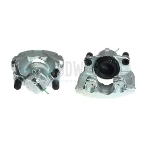 394569 Axia