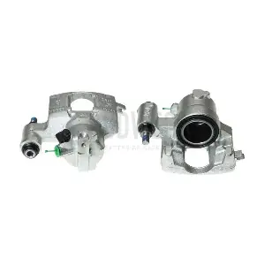 394752 Axia