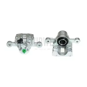 394289 Axia