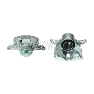 394966 Axia