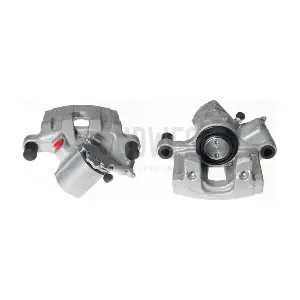 394006 Axia