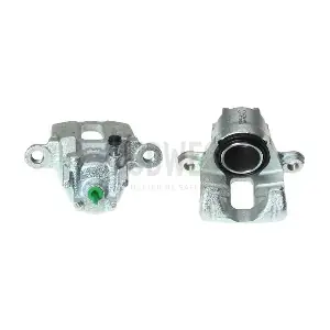 394550 Axia