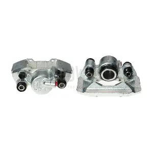 393126 Axia