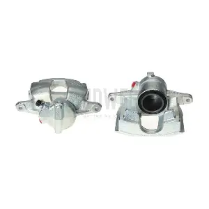 393918 Axia