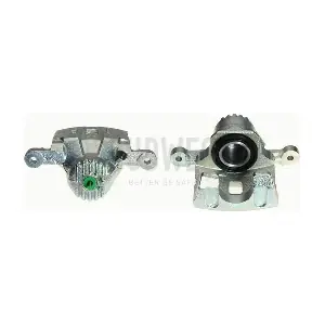 393485 Axia