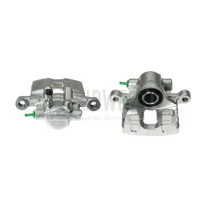 394555 Axia