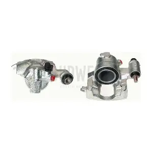 392447 Axia