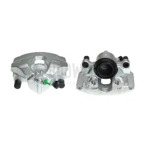 395017 Axia
