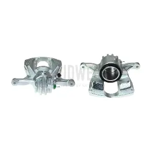 395083 Axia