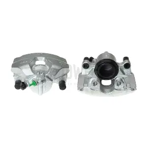 395016 Axia