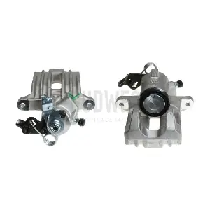 392660 Axia
