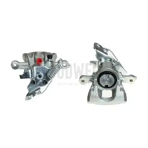 393470 Axia