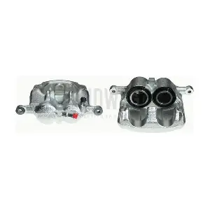 393237 Axia
