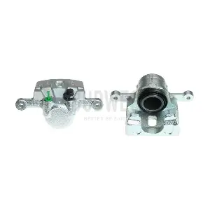 394258 Axia