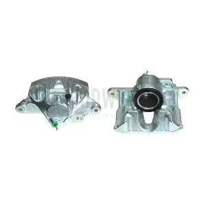 394577 Axia