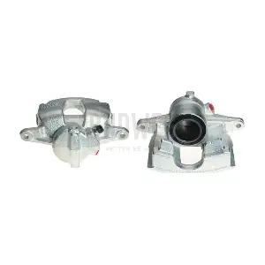 393919 Axia