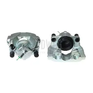 394568 Axia