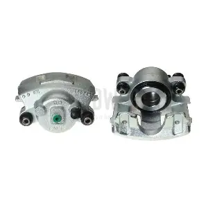 393858 Axia