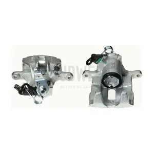 392820 Axia