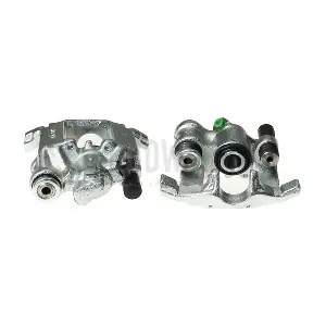 392796 Axia