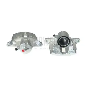 392978 Axia