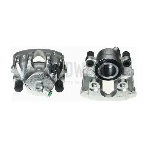 39626 Axia