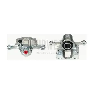 393391 Axia