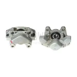 392908 Axia