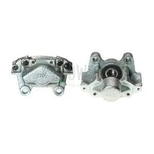 391824 Axia