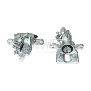 394884 Axia