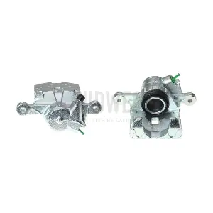 394740 Axia