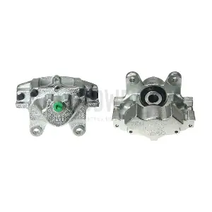 392998 Axia