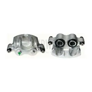 392945 Axia