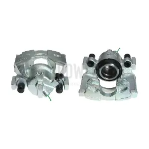 394795 Axia