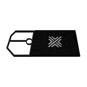 PP1376 PIPERCROSS