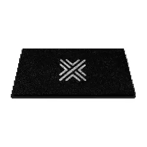 PP38 PIPERCROSS