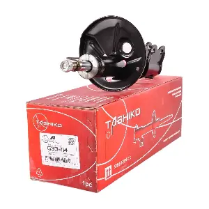 G33114 TASHIKO