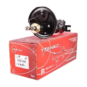 G32-095 TASHIKO