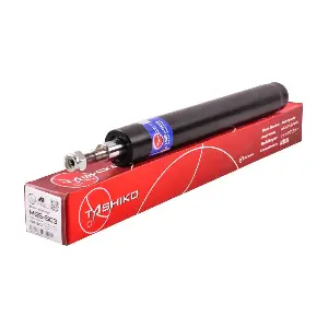 M65-503 TASHIKO